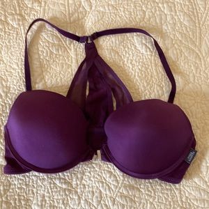 Bra by Vince Camuto size 36C